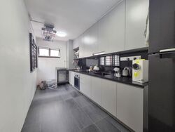 Blk 979B Buangkok Crescent (Hougang), HDB 5 Rooms #553898511